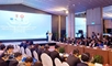 Viet Nam calls for AI development grounded in rule of law, transparency